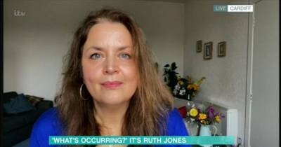 Ruth Jones devastates fans as she says there 'are no plans for more Gavin & Stacey' with James Corden - www.ok.co.uk