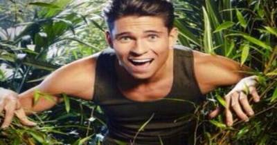 I’m A Celeb winners Joey Essex, Vicky Pattison, Joe Swash and Charlie Brooks ‘sent home’ after plans for stars to appear on show - www.ok.co.uk - county King And Queen
