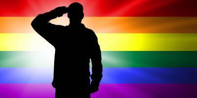 Germany moves to compensate gay soldiers for discrimination - www.mambaonline.com - Germany