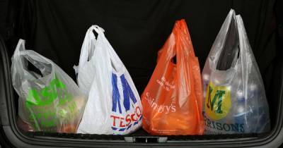 Aldi, Asda, Tesco, Lidl, Morrisons and Iceland are urgently recalling these food products - www.manchestereveningnews.co.uk - Iceland