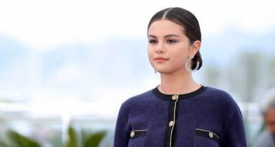 Selena Gomez fans SLAM Saved By the Bell reboot for kidney transplant joke; Francia Raisa on show's apology - www.pinkvilla.com - USA