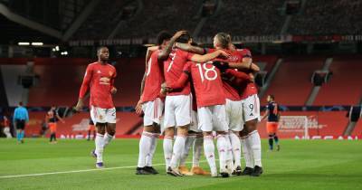 What TV channel is Southampton vs Manchester United on? Kick-off time, team news, predictions - www.manchestereveningnews.co.uk - Manchester - city Istanbul