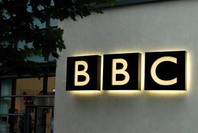 BBC threatens to punish staff who attend LGBTQ Pride events - www.metroweekly.com