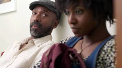 ‘Farewell Amor’ Trailer: An Angolan Family Adjusts To American Life In This Sundance Drama - theplaylist.net - USA - Angola