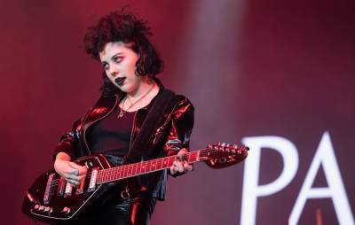 Pale Waves tease new announcement arriving tomorrow - www.nme.com