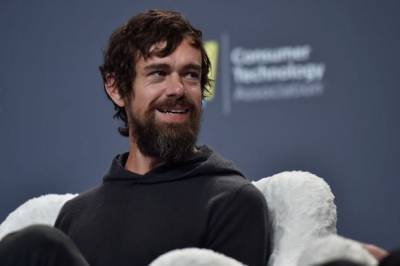 Twitter’s Jack Dorsey to Remain CEO After Board Review - thewrap.com - New York - New York