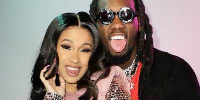 Cardi B Called Off Her Divorce From Offset Two Months After Announcing Their Break Up - www.cosmopolitan.com