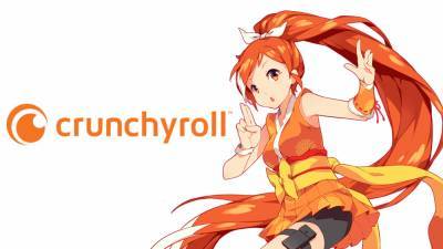 Sony Wants a Bite of Anime Streamer Crunchyroll (Report) - variety.com - Japan