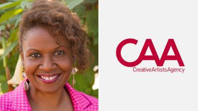 CAA Hires USC Executive Sharoni Little as Head of Global Inclusion Strategy - variety.com - California