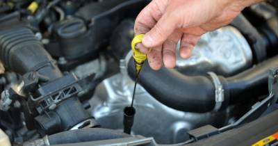 Will car garages be open and can you get your MOT in new national lockdown? - www.manchestereveningnews.co.uk