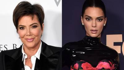 Kris Jenner responds after Kendall Jenner criticized for crowded birthday party: 'We try to follow the rules' - www.foxnews.com