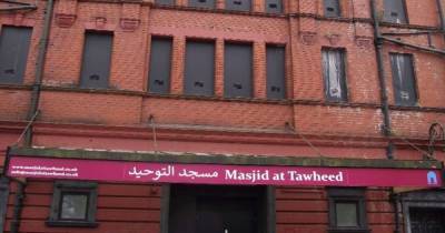 Theatres trust slams council approval of works to turn Theatre Royal Hyde into a mosque - www.manchestereveningnews.co.uk