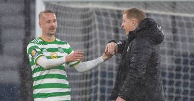 Charlie Nicholas insists Celtic can't 'camouflage' problems as he issues Neil Lennon pressure warning - www.dailyrecord.co.uk - Scotland