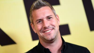 Ant Anstead leaving 'Wheeler Dealers,' working on 3 new series - www.foxnews.com - Britain - California