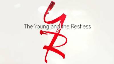 ‘The Young and the Restless’ Continues Production After 2 Positive COVID-19 Tests - deadline.com