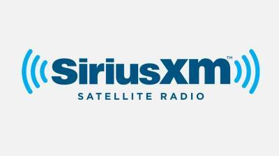 SiriusXM Kicks Off The Christmas With Official Holiday Channel Line Up - www.justjared.com