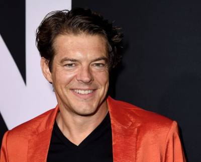 Jason Blum Tests Positive for COVID-19 a Week After His Children Did - thewrap.com