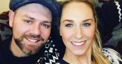 Brian McFadden expecting 'miracle' baby with fiancée after two miscarriages - www.manchestereveningnews.co.uk