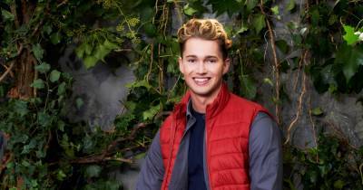I'm A Celeb's AJ Pritchard's grandma has died – but star won't be told until after leaving the castle - www.ok.co.uk