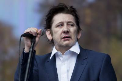 The Pogues’ Shane MacGowan to be subtitled in new documentary about his life - www.nme.com - Britain - Ireland