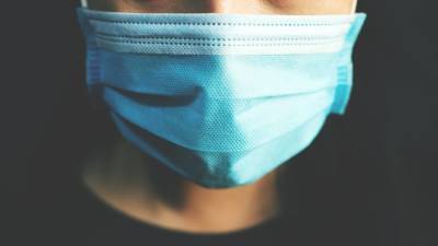Nurse placed on leave for bragging on TikTok she doesn’t wear a mask - www.foxnews.com - state Oregon - city Salem