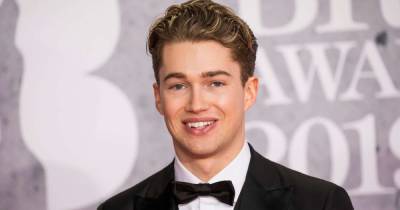 AJ Pritchard's gran has died - but he won't be told the sad news until leaving 'I'm A Celebrity' - www.msn.com