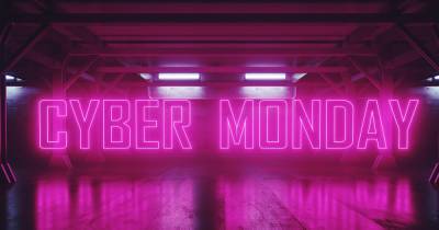 77 of the Best Cyber Monday Deals — Period - www.usmagazine.com