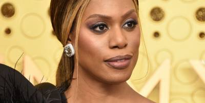 Laverne Cox and Her Friend Were Targeted in a Transphobic Attack in Los Angeles - www.harpersbazaar.com - Los Angeles - Los Angeles