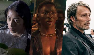 International Film Contenders Ready For A Wide Open Oscars Race - theplaylist.net