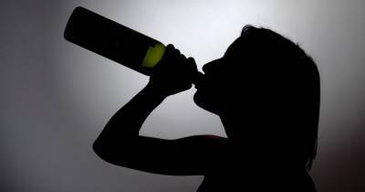Number of alcohol related deaths in West Dunbartonshire hit 21 year low - www.dailyrecord.co.uk