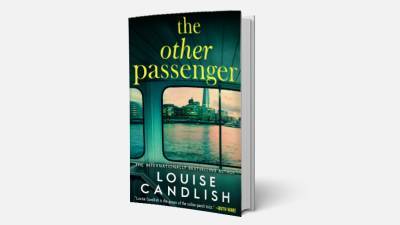 Joseph Cross to Direct Movie Adaptation of Louise Candlish’s Novel ‘The Other Passenger’ (EXCLUSIVE) - variety.com - USA