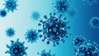 Iowa sees more than 2,000 new coronavirus cases in 1 day - www.foxnews.com - state Iowa