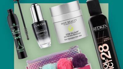 Best Cyber Monday Deals at Ulta Beauty to Shop Now - www.etonline.com