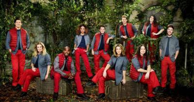 So, Why Is I'm A Celebrity Finishing Early This Year? - www.msn.com