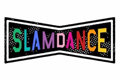 Slamdance Film Festival Goes Virtual, Adds Section for Disabled Creators - thewrap.com