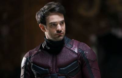 ‘Daredevil’ fans want Marvel to revive the show now that they have the rights again - www.nme.com