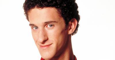 How Screech’s Absence Was Explained in the ‘Saved by the Bell’ Revival - www.usmagazine.com - Paris