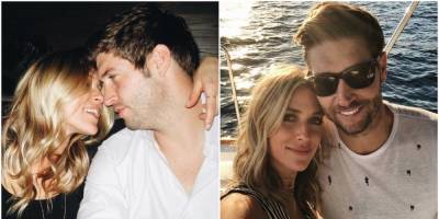 A Timeline of Kristin Cavallari and Jay Cutler﻿﻿’s Insanely Messy Divorce - www.cosmopolitan.com