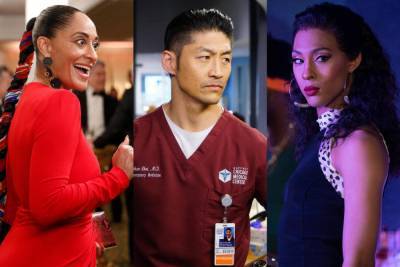 2020-2021 TV Scorecard: Which Shows Are Canceled? Which Are Renewed? - www.tvguide.com