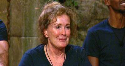 Beverley Callard’s agonising ordeal forced her off Corrie and impacted I'm A Celebrity trials - www.msn.com