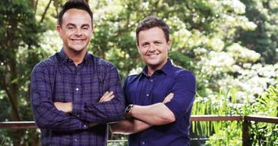 Here’s when I’m A Celebrity 2020 starts and ends this year - and where it’s being filmed - www.msn.com - Australia