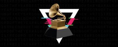 Grammys take world music global with award category name change - completemusicupdate.com - USA