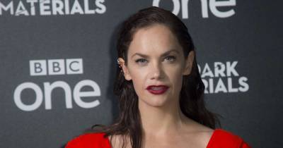 Ruth Wilson speaks out on quitting 'The Affair' admitting 'I didn't feel safe' - www.msn.com
