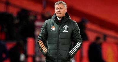 Manchester United manager Ole Gunnar Solskjaer aims dig at Premier League over Everton fixture - www.manchestereveningnews.co.uk - Britain - Manchester - Turkey - city Istanbul