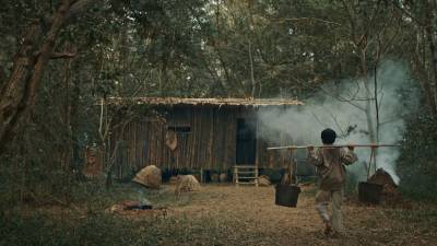 Malaysia Sends Art House Horror Film ‘Soul’ to the Oscars - variety.com - Malaysia