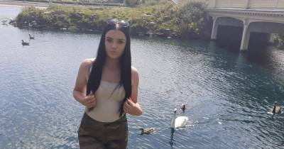 Police appeal for help to find girl, 16, missing from north Manchester - www.manchestereveningnews.co.uk - Manchester - Jordan