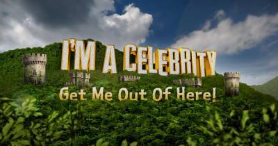 'I'm A Celebrity' 2020: All the contestant line-up rumours - www.msn.com - Australia