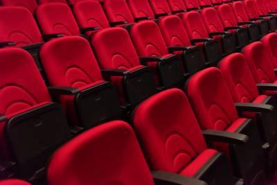 Poland Becomes Latest Country To Re-Shut Cinemas In “Circuit-Breaker” Lockdown - deadline.com - Poland