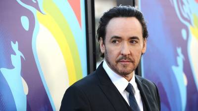 John Cusack claims Trump supporters voted for 'mentally ill virus spreading Nazi' in angry tweet - www.foxnews.com
