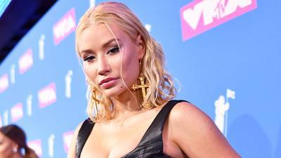 Iggy Azalea’s Romantic History: From Nick Young Engagement To Baby With Playboi Carti More - hollywoodlife.com